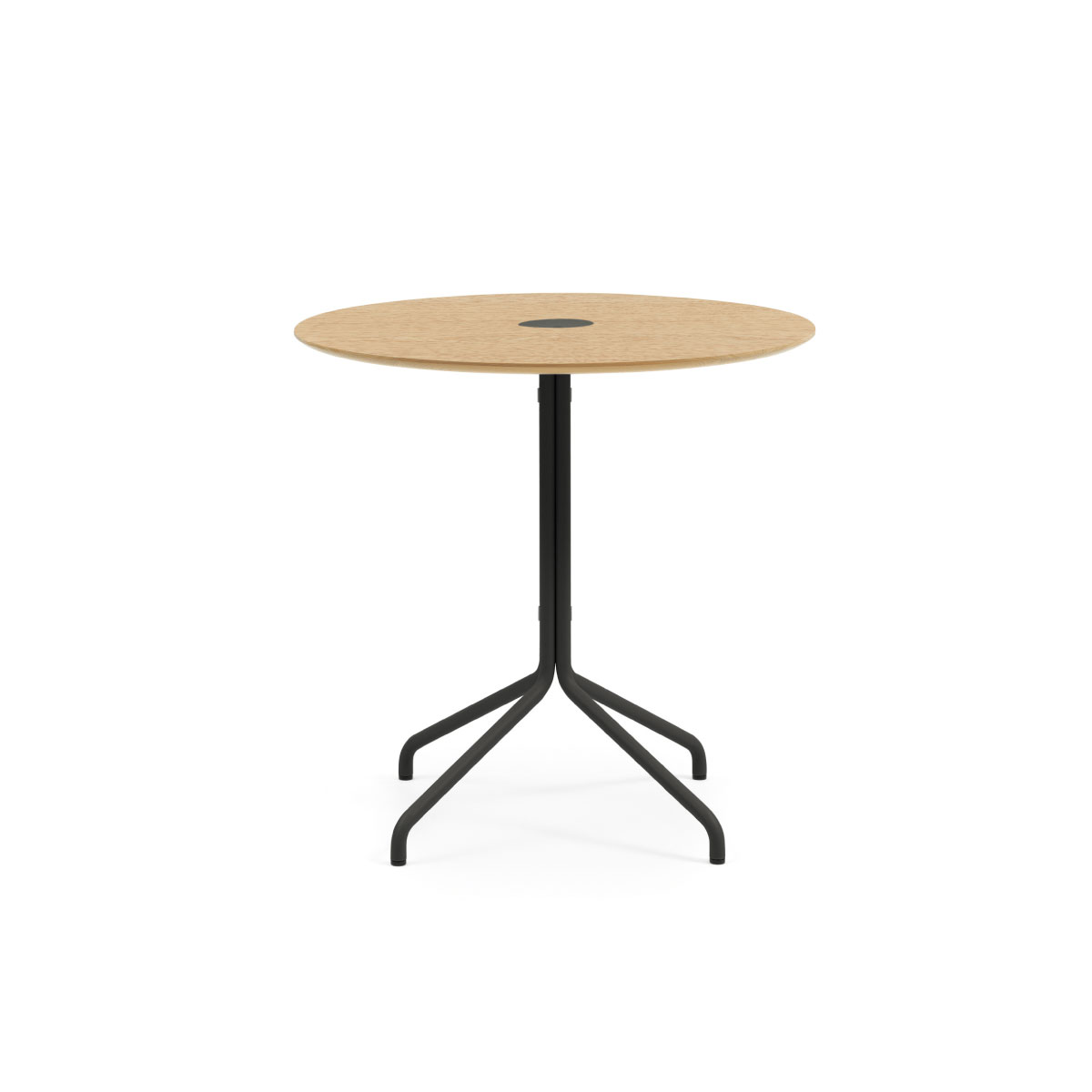 ym-04 Table Circle Top - size φ750×H720 | yuimori ｜家具｜コクヨ