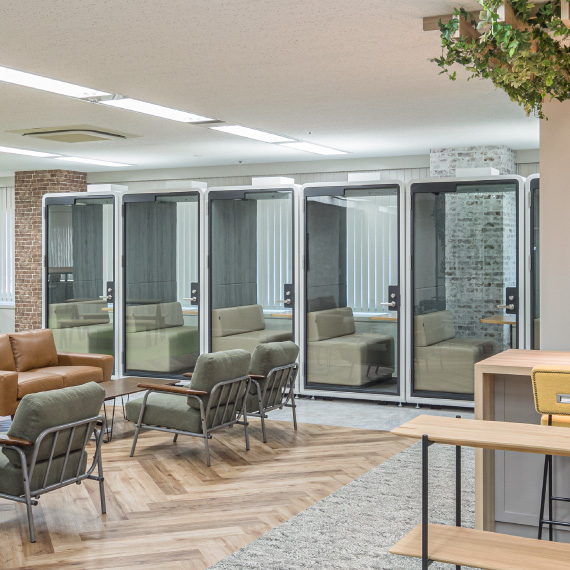 ユナイトアンドグロウ 様