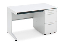 ワゴン・収納庫引き出し詳細情報｜家具｜コクヨ