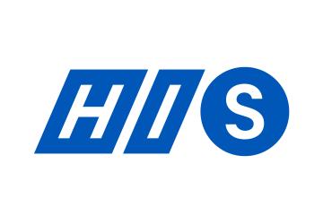 HIS