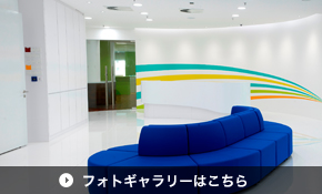 Fuji Xerox Asia Pacific Pte Ltd., Malaysia Operationsの事例画像