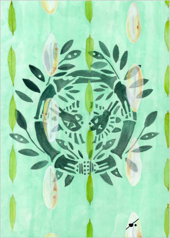 仙台に行ってきたよー!