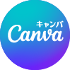 キャンバ Canva
