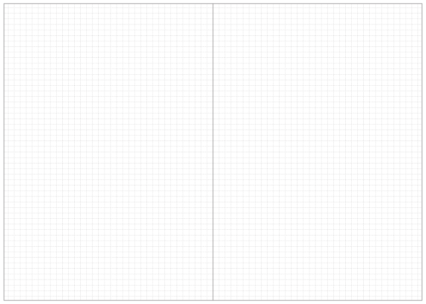 ノート多枚数|文具|コクヨ