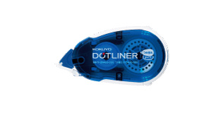 ドットライナー
(しっかり貼る) タ-DM400-08N タ-DM400-08NX10