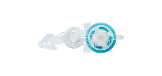 ドットライナーコンパクト(しっかり貼る) タ-D4500-08N タ-D4500-08NX3