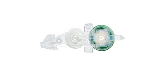 ドットライナーコンパクト(プリント用・あとから貼りつく) タ-D4520-08N