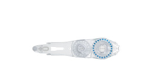 ドットライナーノック タ-D480-07N