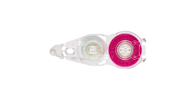 ドットライナーフリック タ-D4970-06-1