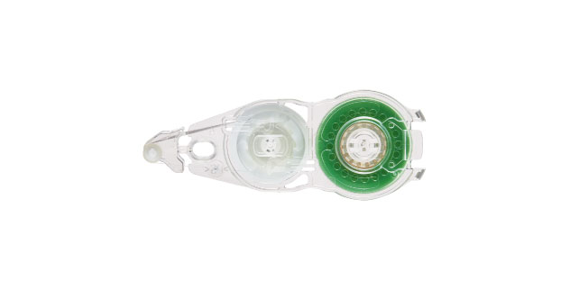 ドットライナーフリック タ-D4920-06