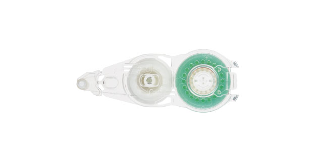 ドットライナーフリック タ-D4900-06 タ-D4900-06X3