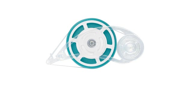 ドットライナーロング50タ-D4300-10 タ-D4300-10X5