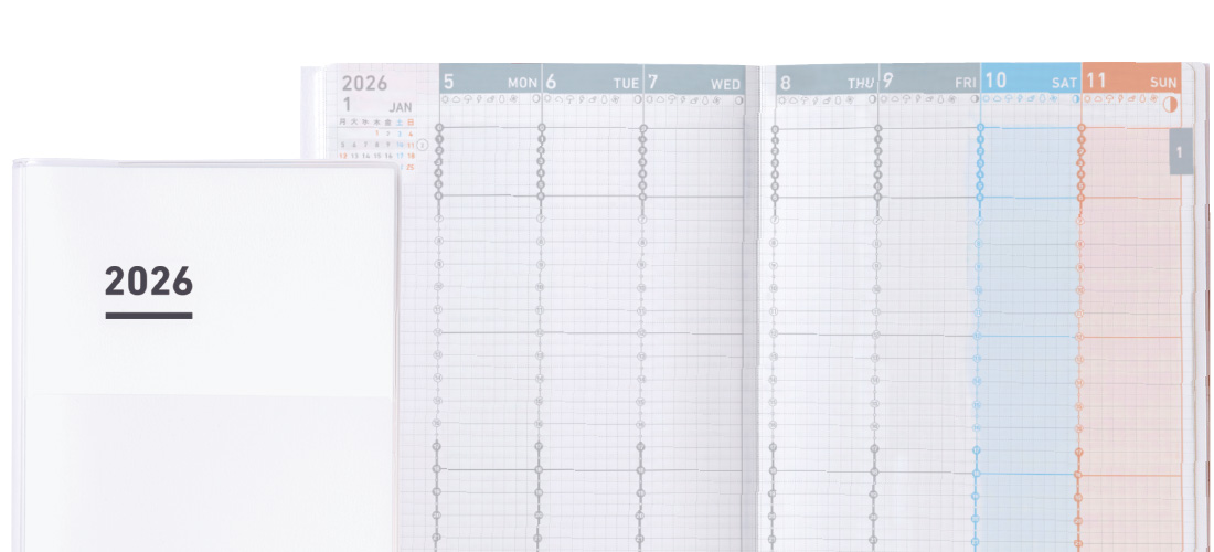 製品イメージ画像