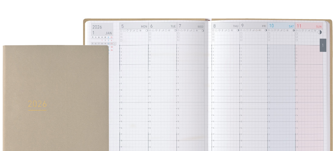 製品イメージ画像