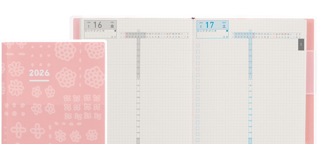 製品イメージ画像