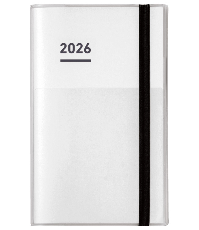 ジブン⼿帳 Standard