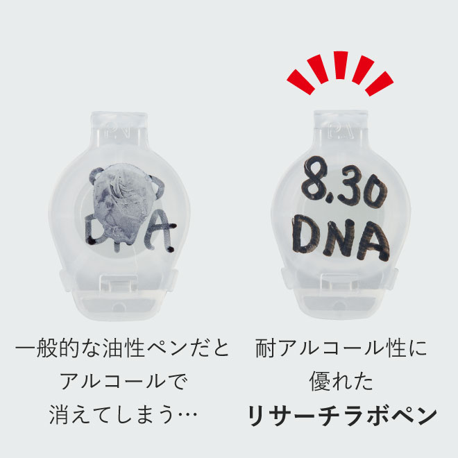 画像:詩品特長例