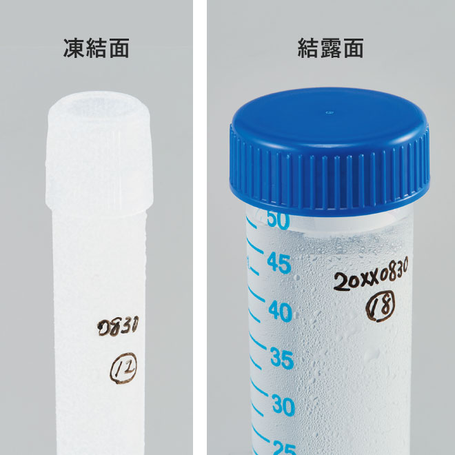 画像:詩品特長例