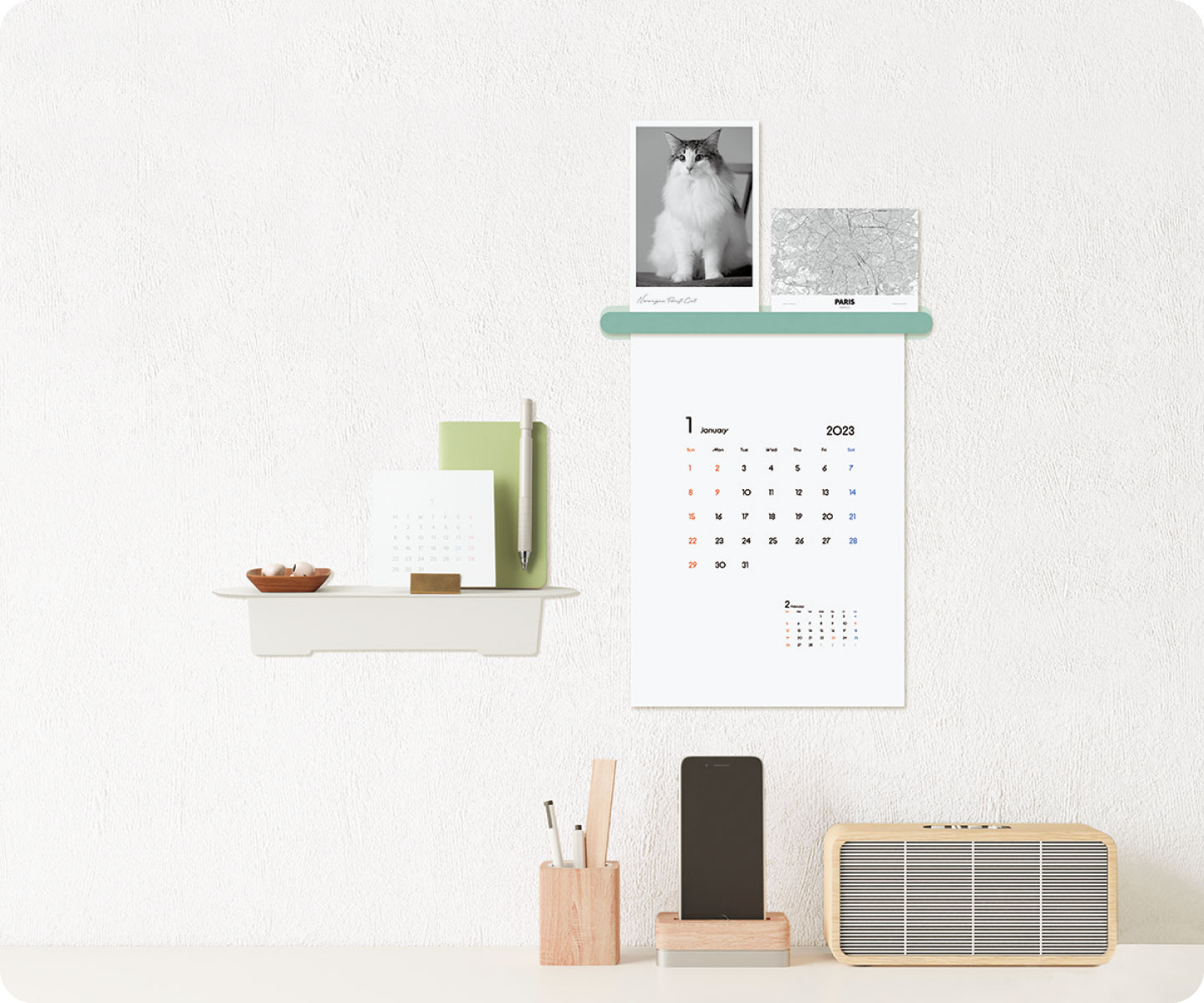 画像:製品使用イメージ