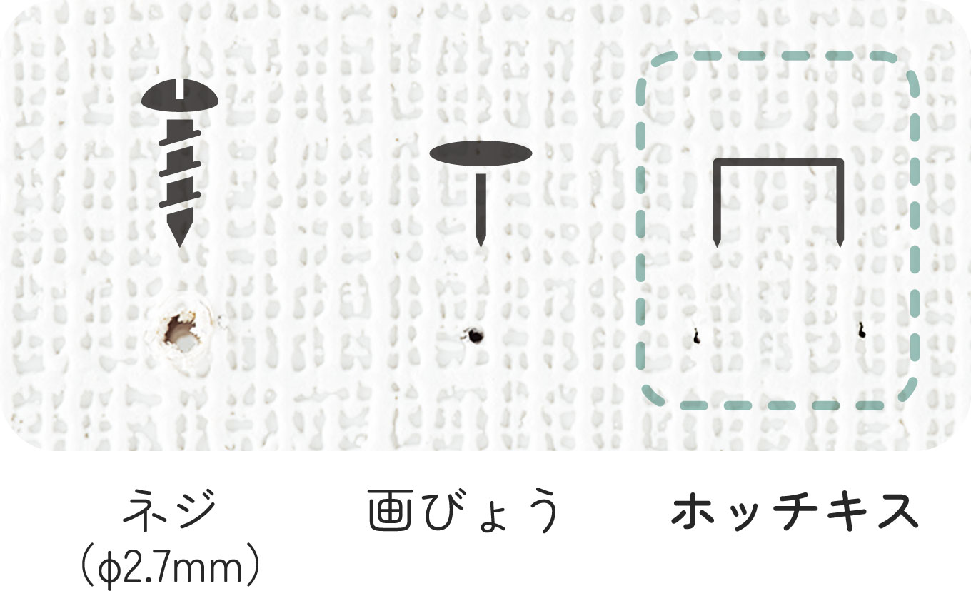 画像:製品使用イメージ