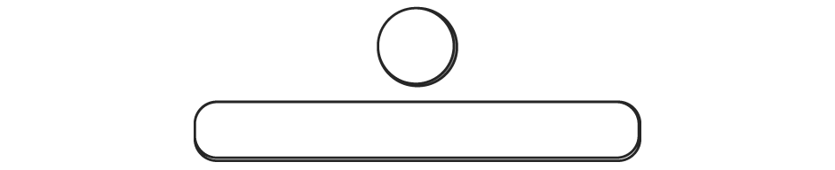 画像:商品イラスト