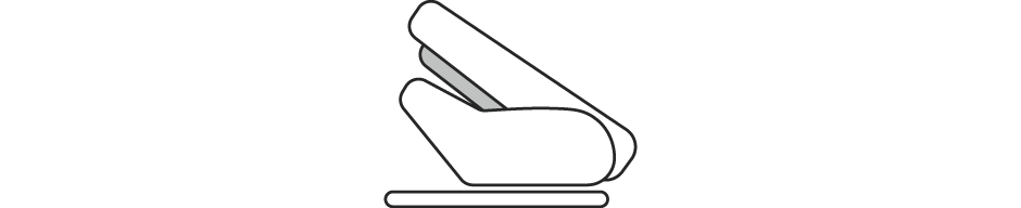 画像:商品イラスト