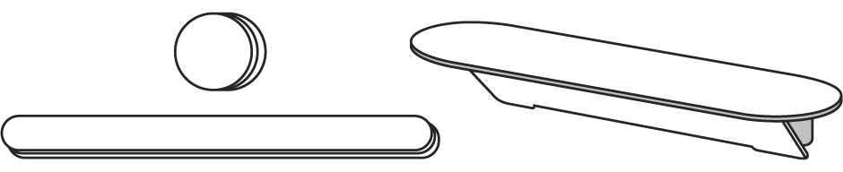 画像:商品イラスト