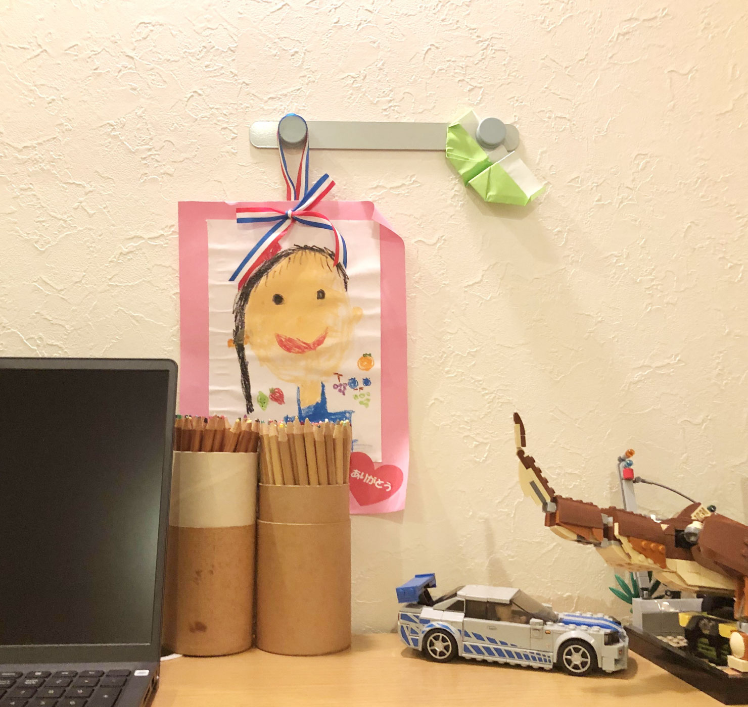 画像:ユーザーによる使用例