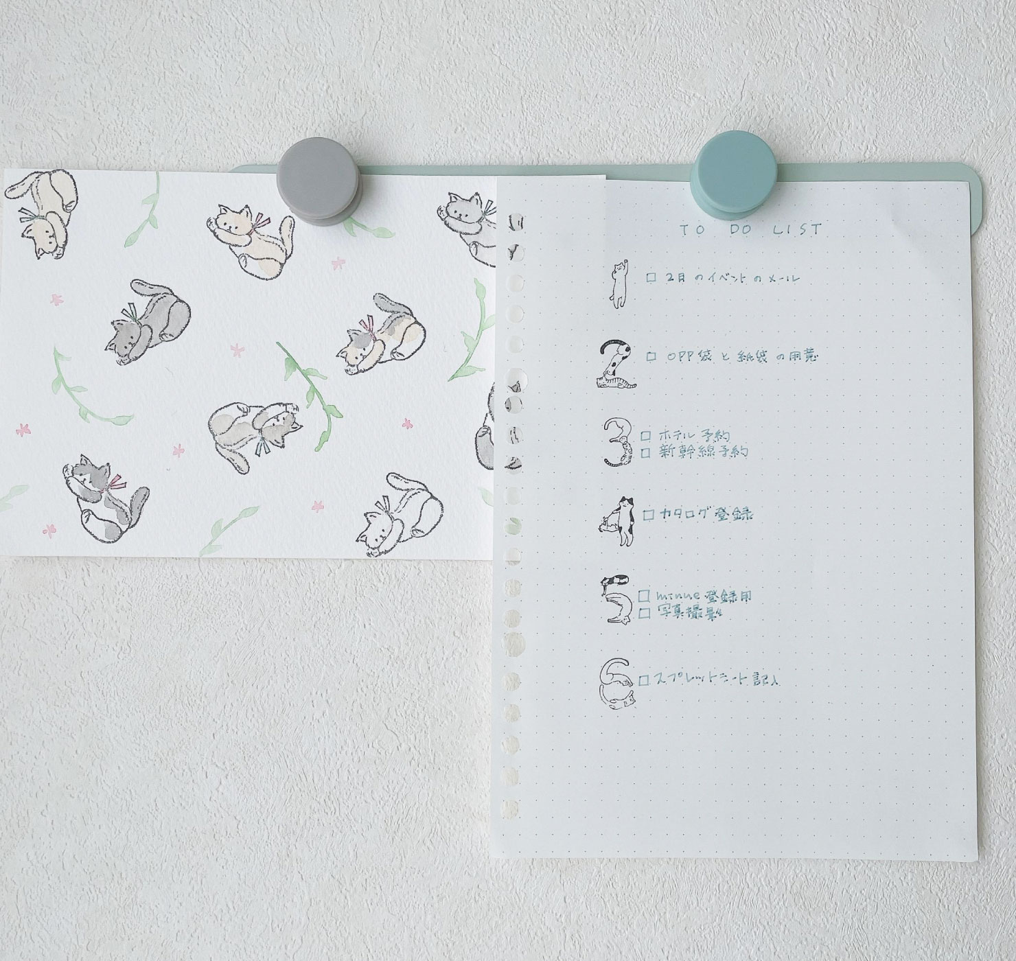 画像:ユーザーによる使用例