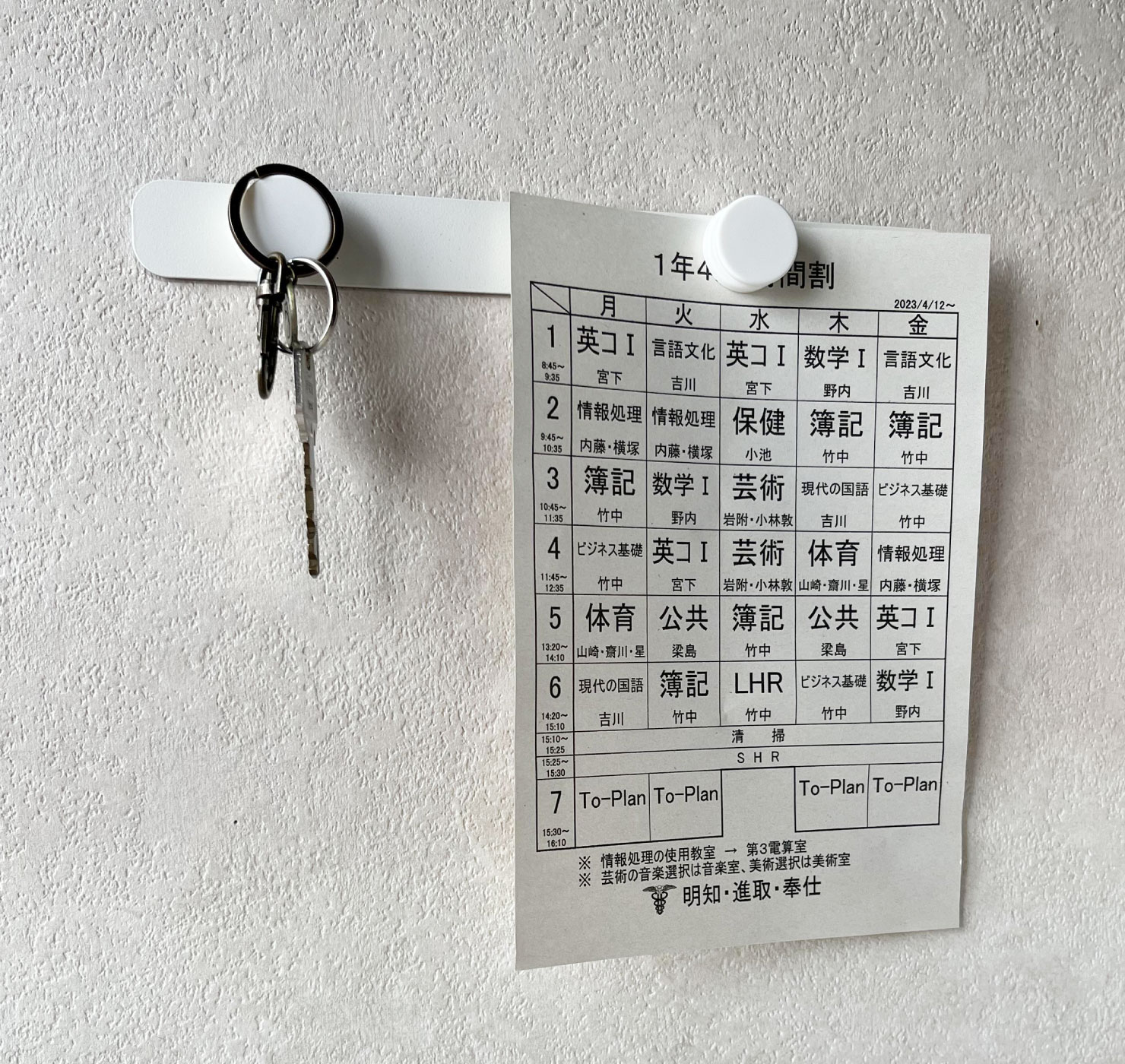 画像:ユーザーによる使用例