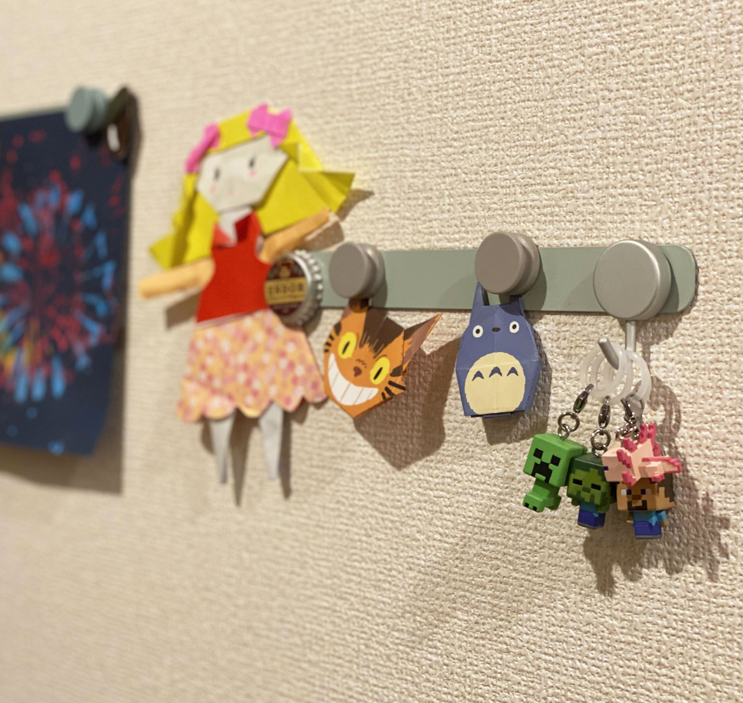 画像:ユーザーによる使用例