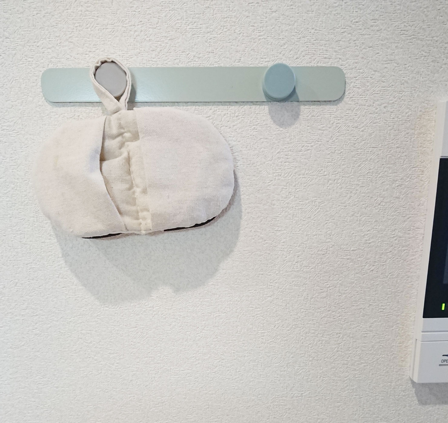 画像:ユーザーによる使用例