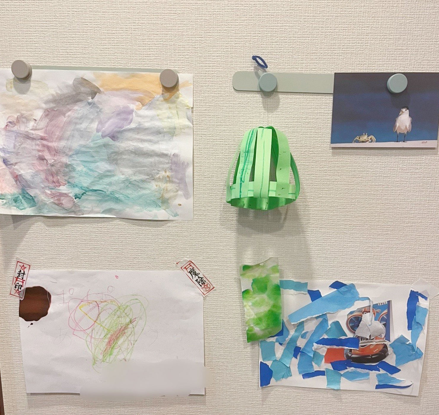 画像:ユーザーによる使用例