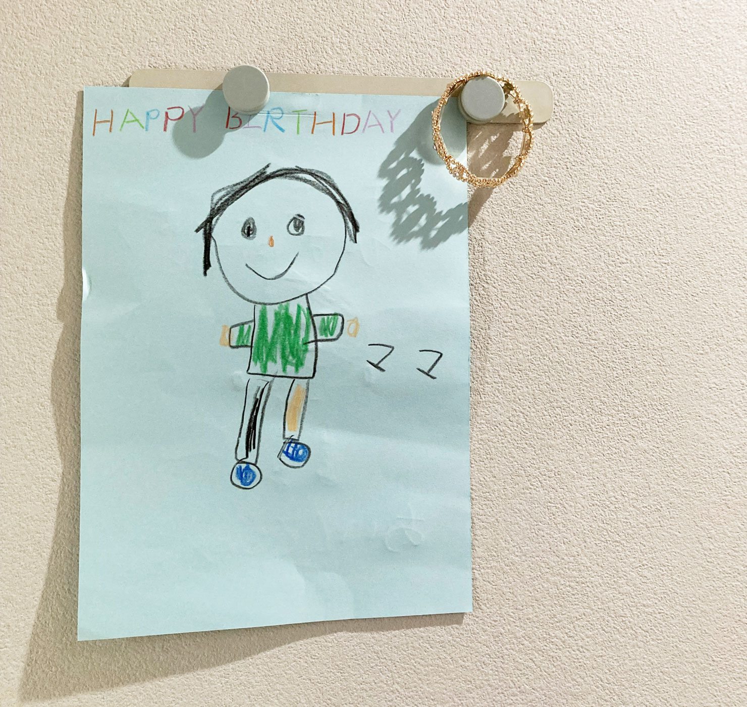 画像:ユーザーによる使用例