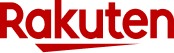 Rakuten