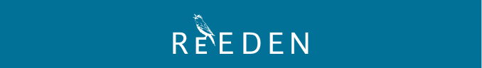 ReEDEN
