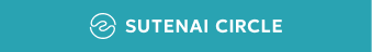 SUTENAI CIRCLE