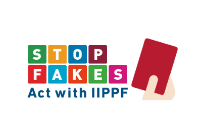 国際知的財産保護フォーラム(IIPPF)