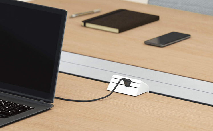 Energy Line(エナジーライン)