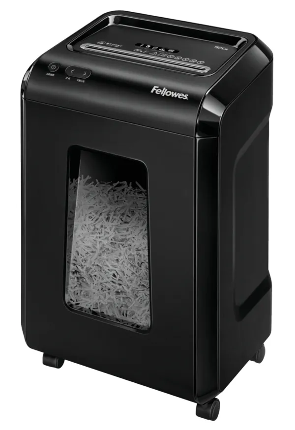 コクヨ シュレッダー 92Csの商品画像