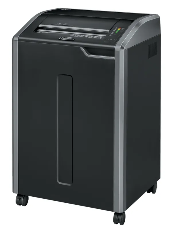 コクヨ シュレッダー 485Ci-2の商品画像