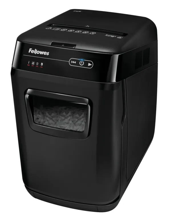 コクヨ シュレッダー 150Cの商品画像
