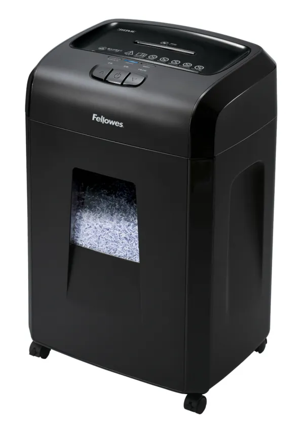 コクヨ シュレッダー 310MCの商品画像