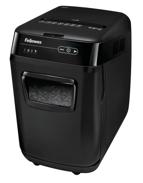 コクヨ シュレッダー 200C-2の商品画像