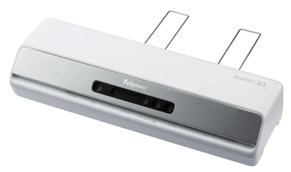 コクヨ ラミネーター アマリス A3の商品画像