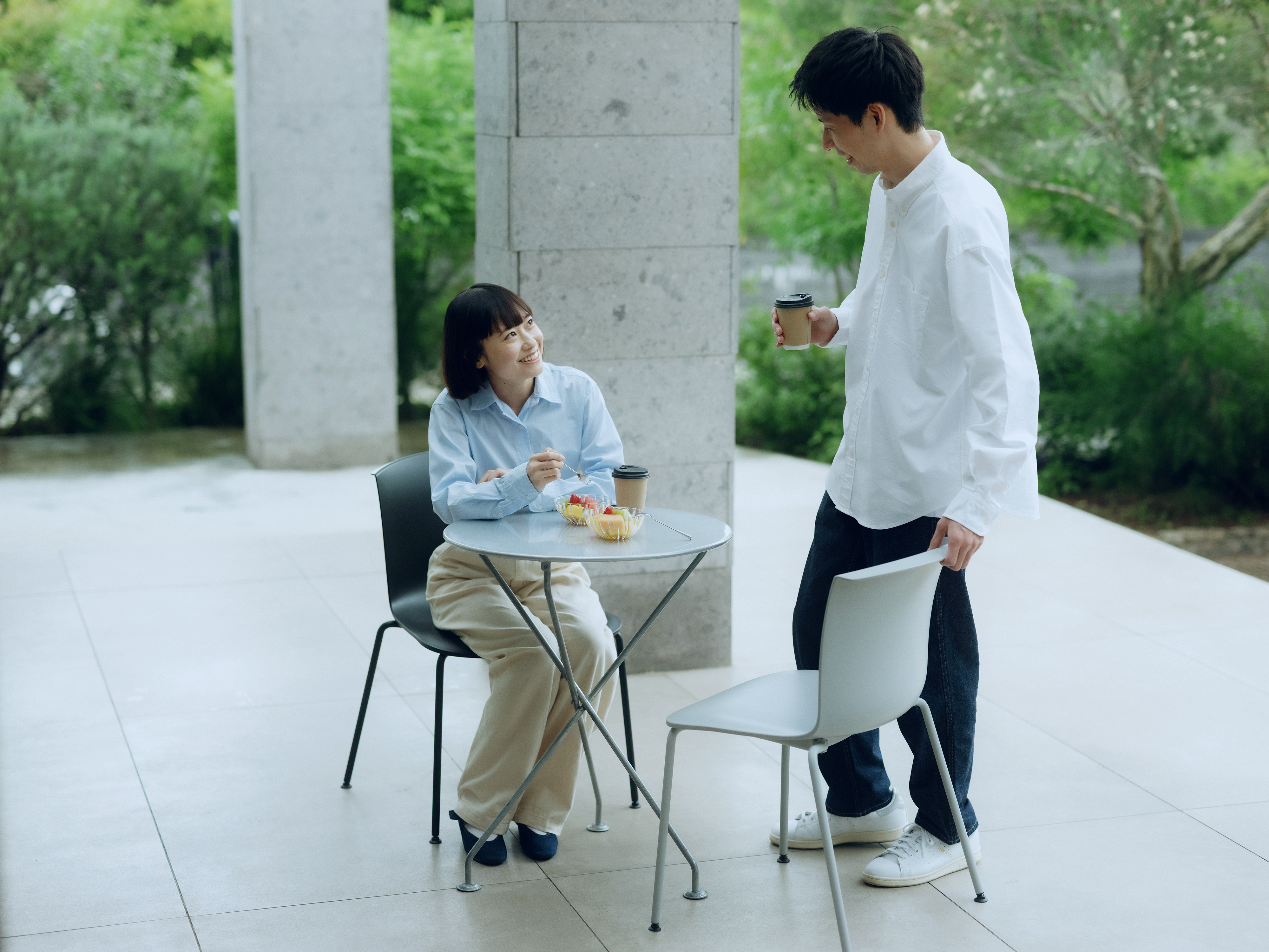 ヘミングトップ2