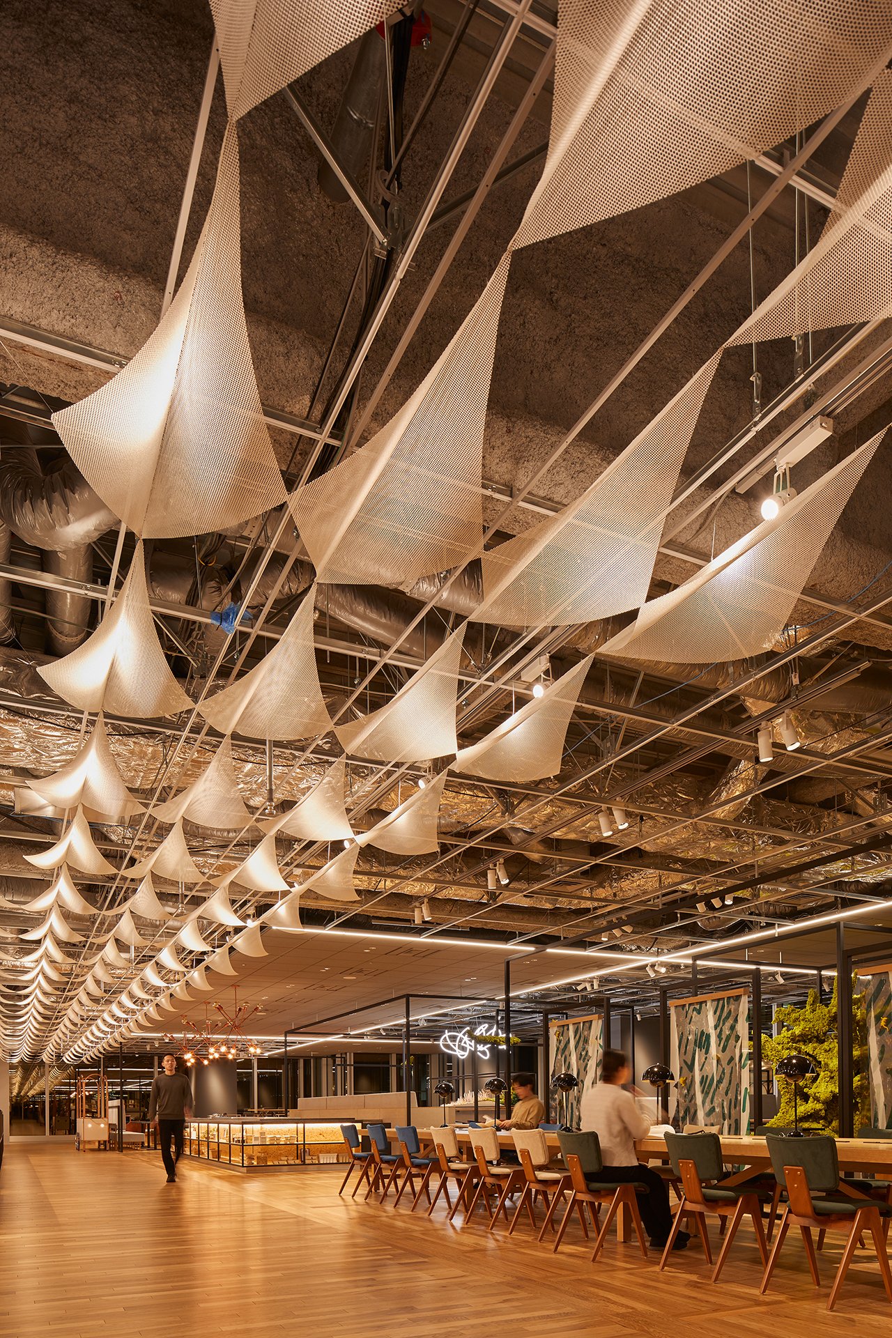 biz-otemachi-one-02-5.jpg
