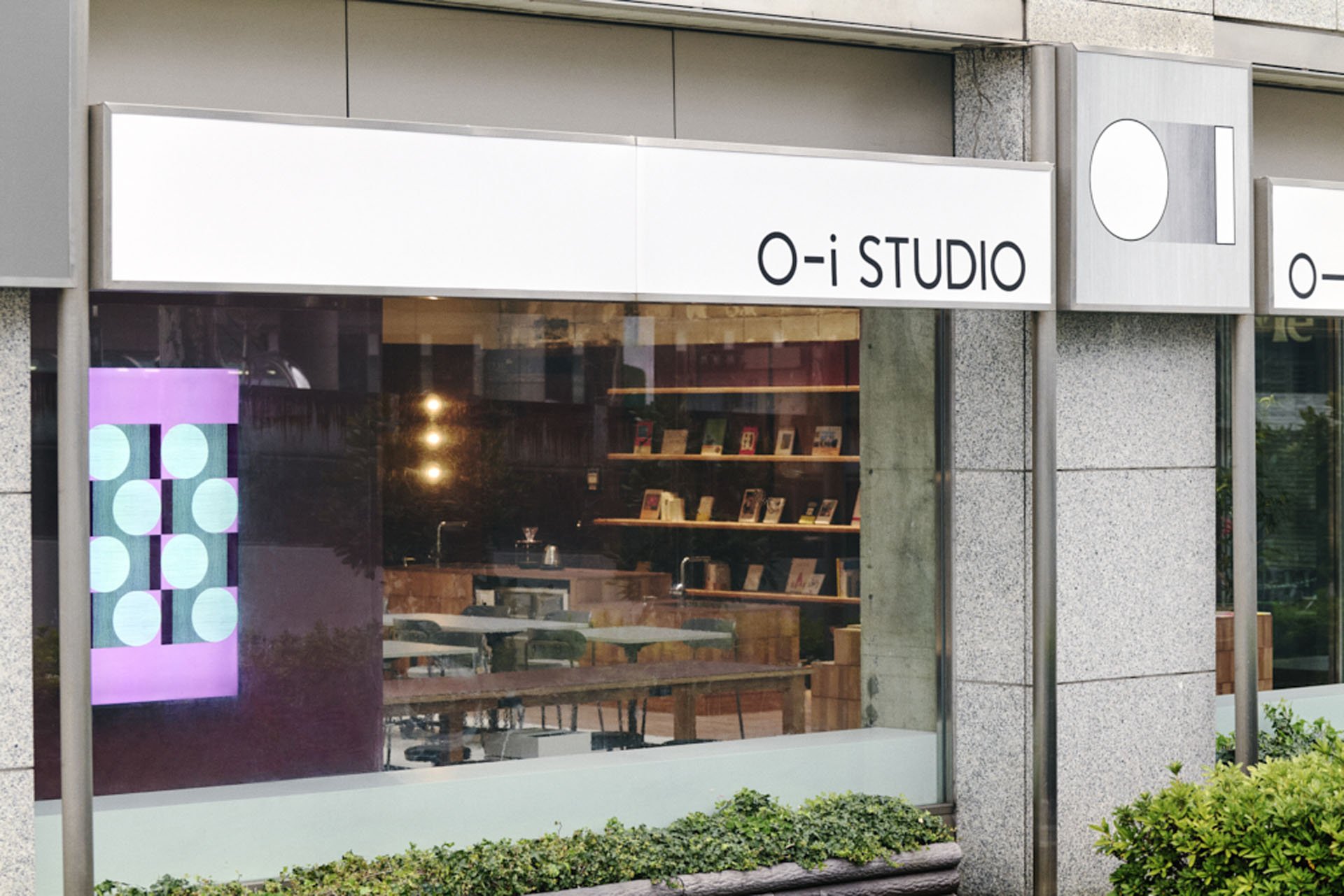 o-i-studio-09-4.jpg
