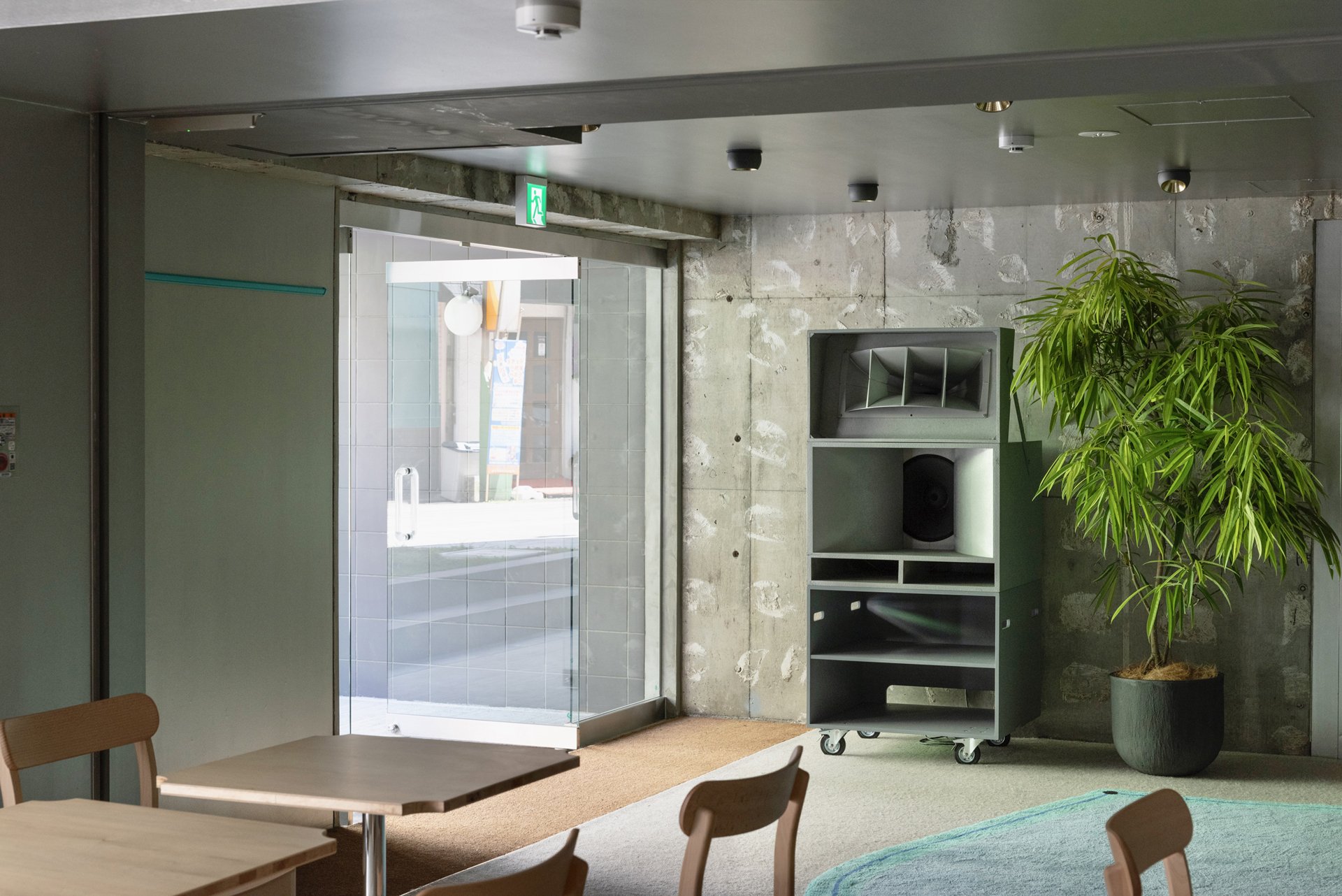 the-campus-flats-06-4.jpg