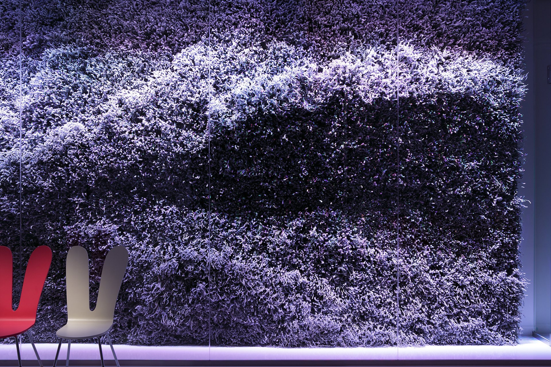 -03-3